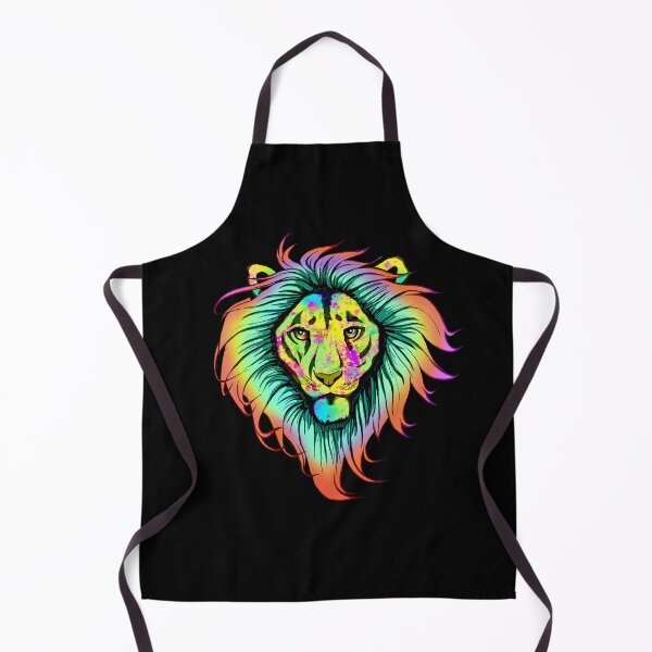 Item preview, León rastafari designed and sold by xtyturner.