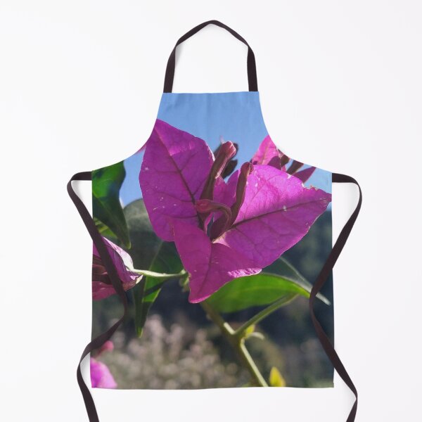 Item preview, Bougainvillea looks at the sun designed and sold by MirelleHDB.