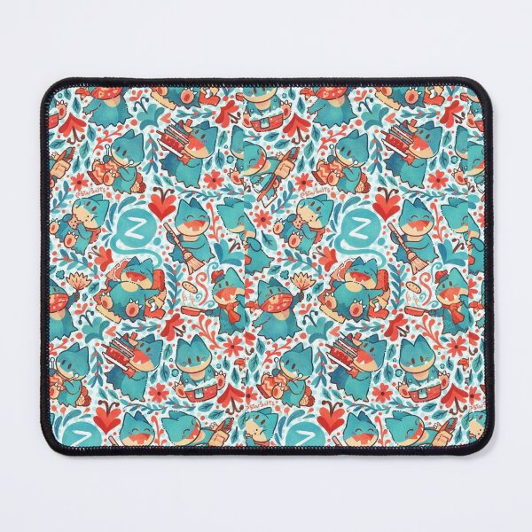 Item preview, Fatty  designed and sold by AS94 Creative Designs.