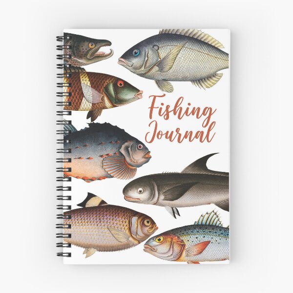 Item preview, Fishing designed and sold by optimumaffiliat.