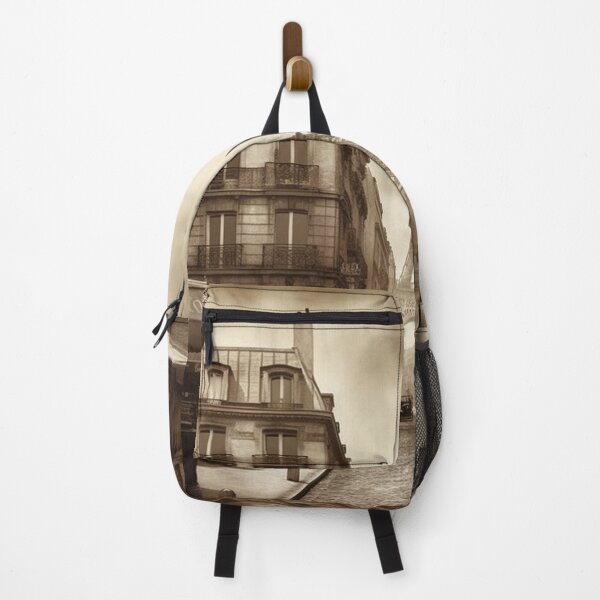 Item preview, Paris 1900 designed and sold by RetroPrintArt.