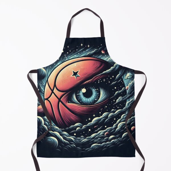 Item preview, Cosmic Vision designed and sold by aminz4.