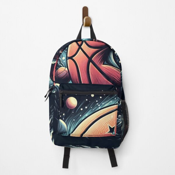 Item preview, Cosmic Vision designed and sold by aminz4.
