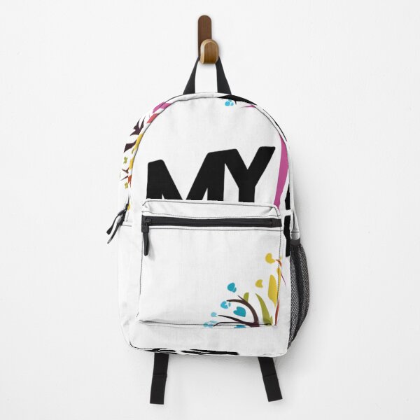 Item preview, The Epitome of Unconditional Love: The Best Mother Themed Design designed and sold by Colorful-Garden.