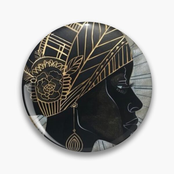 Item preview, Vintage Glamour designed and sold by ElevateAura.
