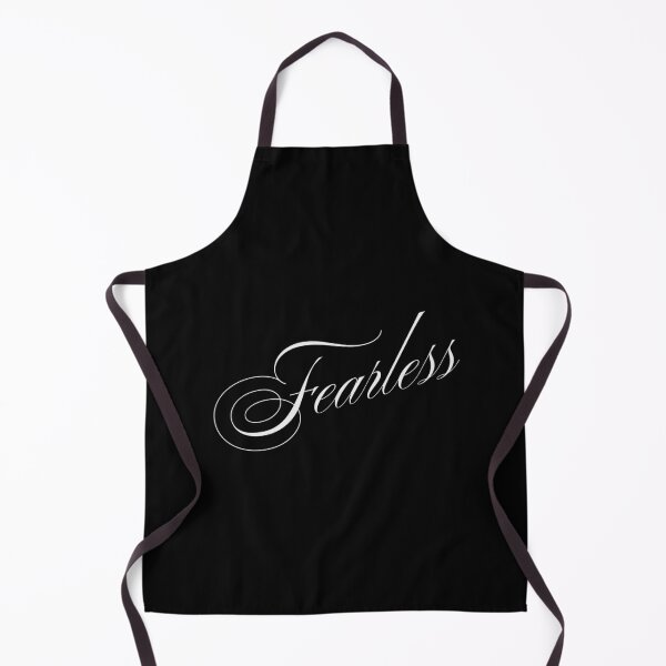 Item preview, Fearless designed and sold by ProEf.