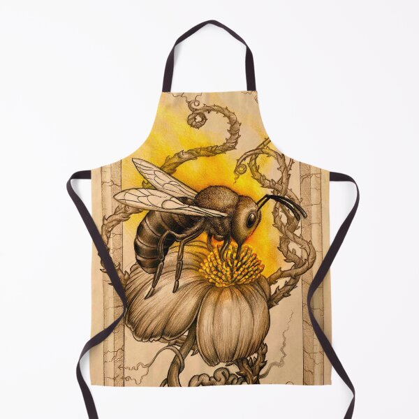Item preview, Ambrosia designed and sold by RomeyArt.