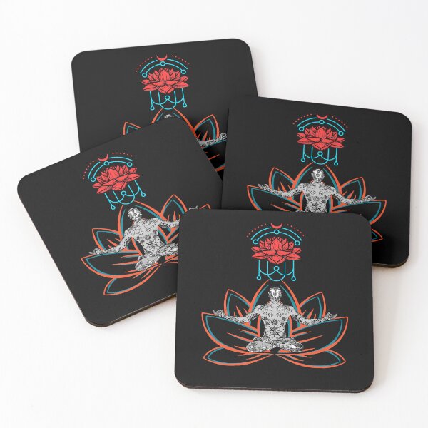 Item preview, SENSORY STRENGTH designed and sold by stickersrafisa.