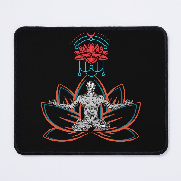 Item preview, SENSORY STRENGTH designed and sold by stickersrafisa.