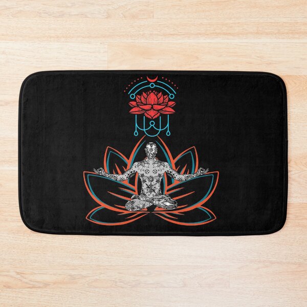 Item preview, SENSORY STRENGTH designed and sold by stickersrafisa.