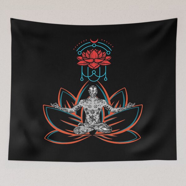 Item preview, SENSORY STRENGTH designed and sold by stickersrafisa.