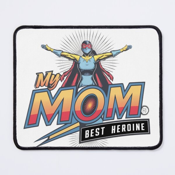 Item preview, The Epitome of Unconditional Love: The Best Mother Themed Design designed and sold by Colorful-Garden.