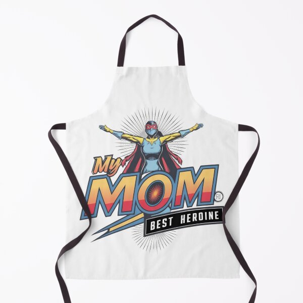 Item preview, The Epitome of Unconditional Love: The Best Mother Themed Design designed and sold by Colorful-Garden.