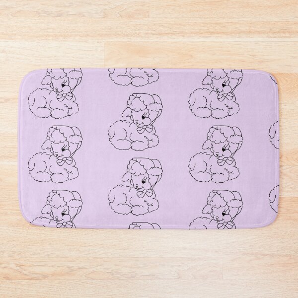 Item preview, sheep  designed and sold by LeeAnnaRose96.
