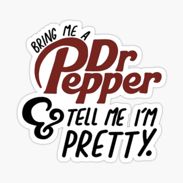 Vista previa del artículo con la obra «tráeme un doctor», diseñado y vendido por roryejaymes.