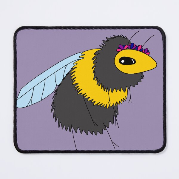 Item preview, Queen bee designed and sold by LeeAnnaRose96.