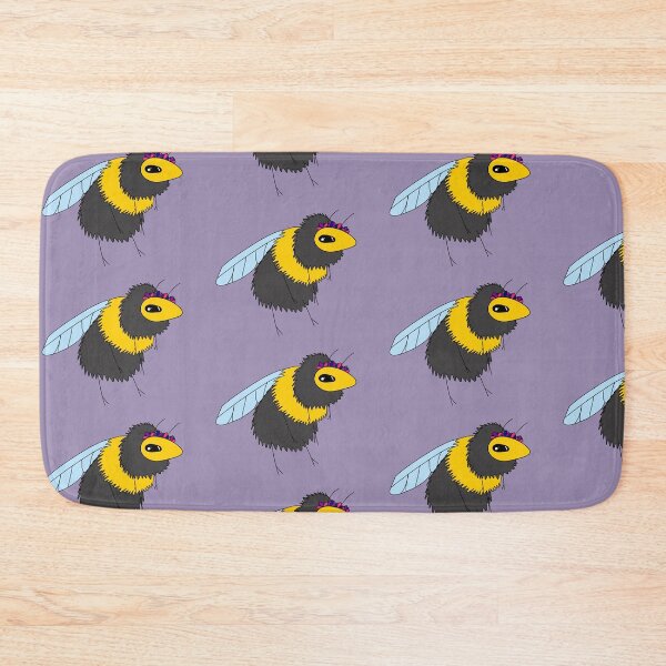 Item preview, Queen bee designed and sold by LeeAnnaRose96.