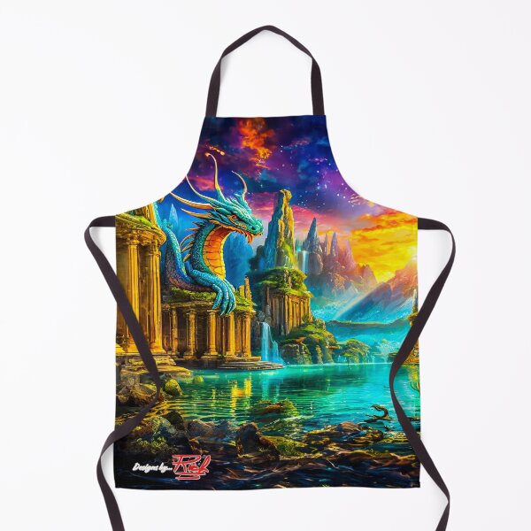 Item preview, Dreamvision 01 Design by Rich AMeN Gill designed and sold by RichAMeNGill.