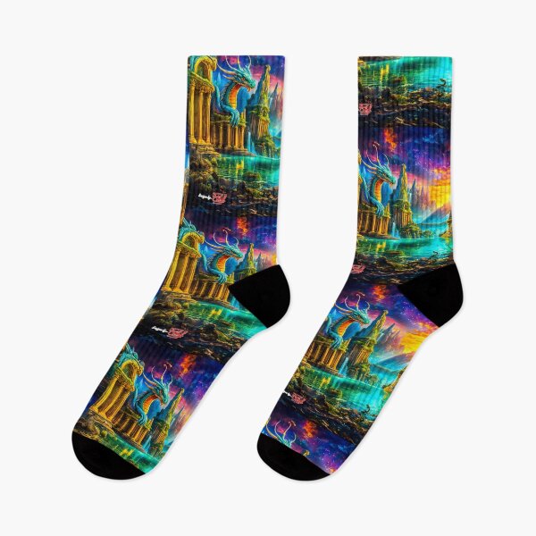 Item preview, Dreamvision 01 Design by Rich AMeN Gill designed and sold by RichAMeNGill.