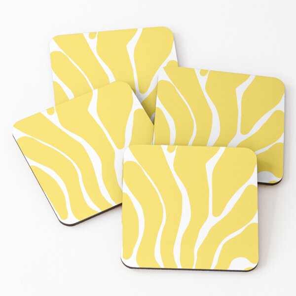 Item preview, orange yellow sun sunshine designed and sold by Kalinalis.