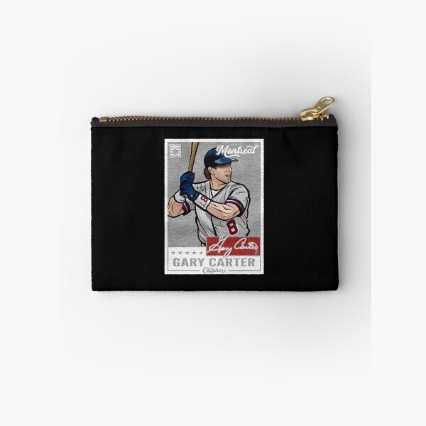 Item preview, Gary Carter designed and sold by MariannaAmos.
