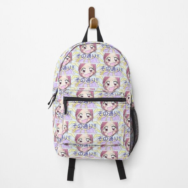Item preview, その通り‼（そのとおり）That's right!! designed and sold by hana875.