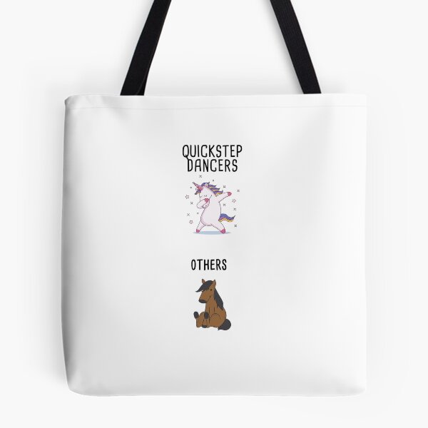 Item preview, Quickstep Dancers vs. Other People designed and sold by orlumbuspirate.