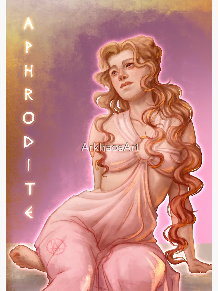 flat,750x,075,f-pad,750x1000,