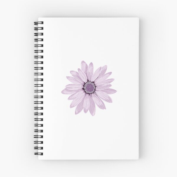 Item preview, Daisies designed and sold by Fabiely Cáceres.
