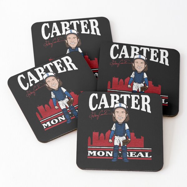 Item preview, Gary Carter  designed and sold by MariannaAmos.