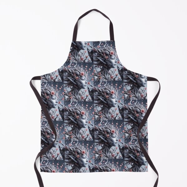 Item preview, Copie de Copie de Copie de Copie de Remix spring, oiseau bleu chantant sur branche fleurs orange. designed and sold by Creativesphotos.
