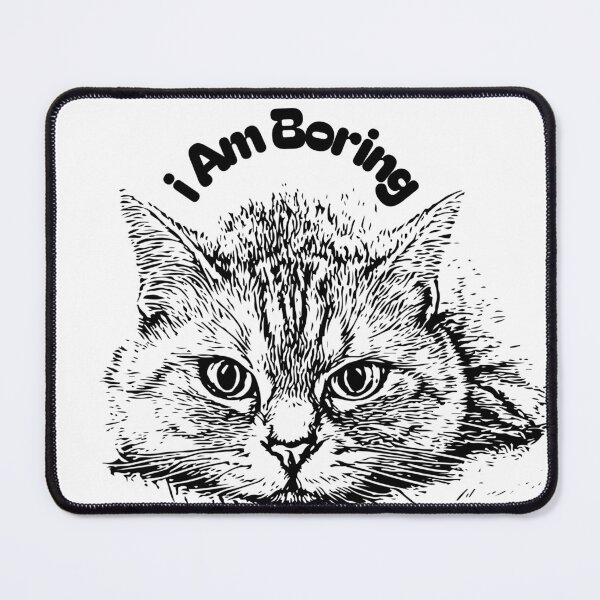 Item preview, TATER CAT TOT designed and sold by Creative-Tin.