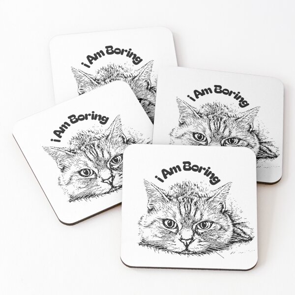 Item preview, TATER CAT TOT designed and sold by Creative-Tin.