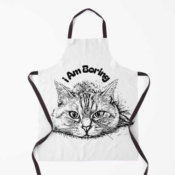 Item preview, TATER CAT TOT designed and sold by Creative-Tin.
