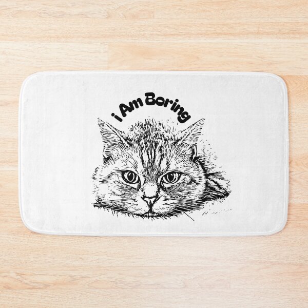 Item preview, TATER CAT TOT designed and sold by Creative-Tin.