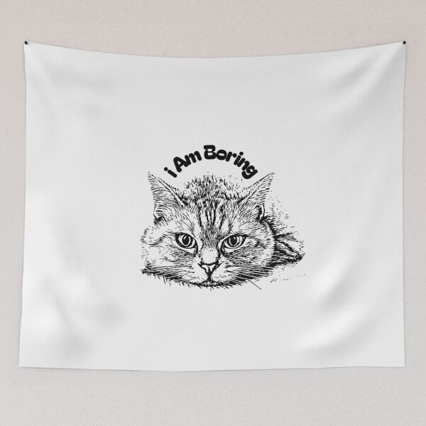 Item preview, TATER CAT TOT designed and sold by Creative-Tin.
