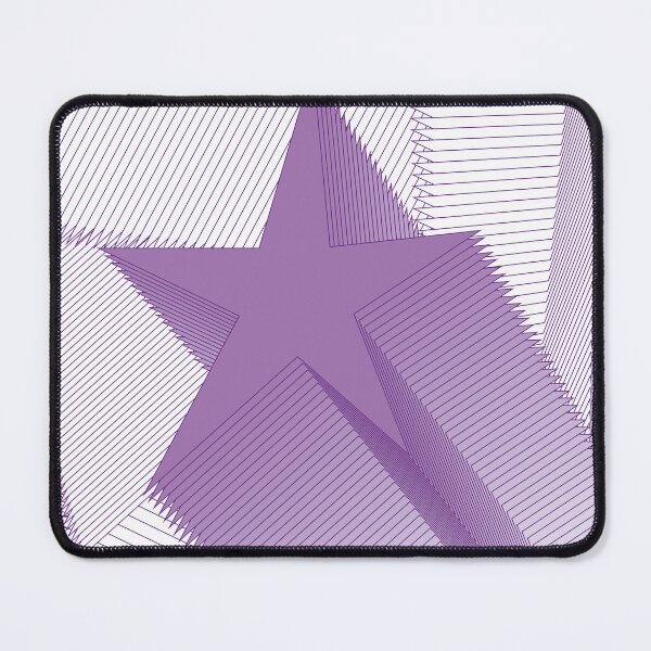Item preview, A Star finding its way designed and sold by rqlemos.