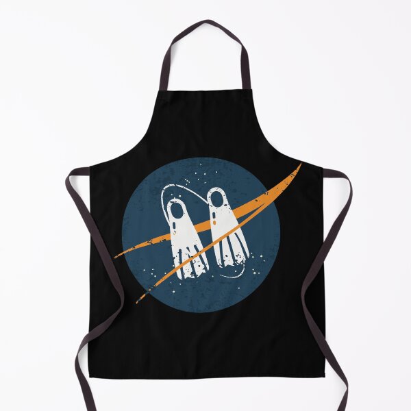 Item preview, Fins Space Vintage designed and sold by orlumbuspirate.