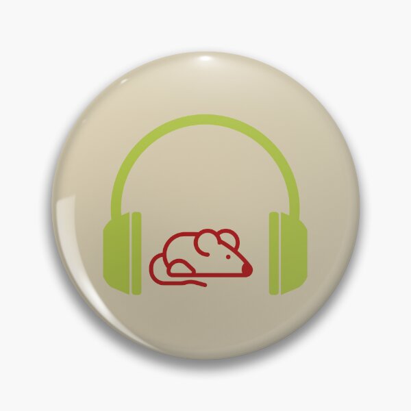 Item preview, music lovers are among us designed and sold by Moris-shop.