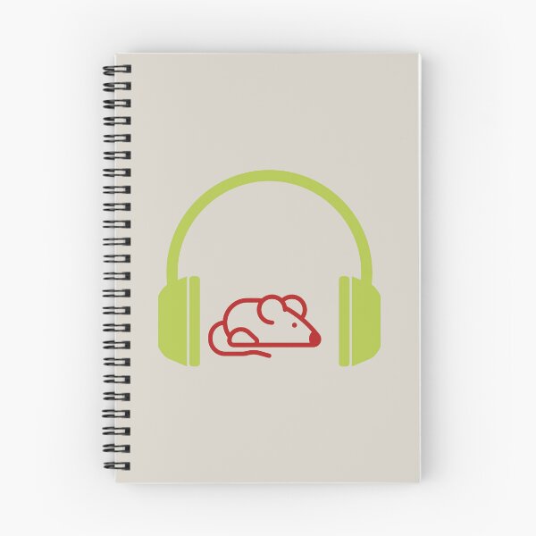 Item preview, music lovers are among us designed and sold by Moris-shop.
