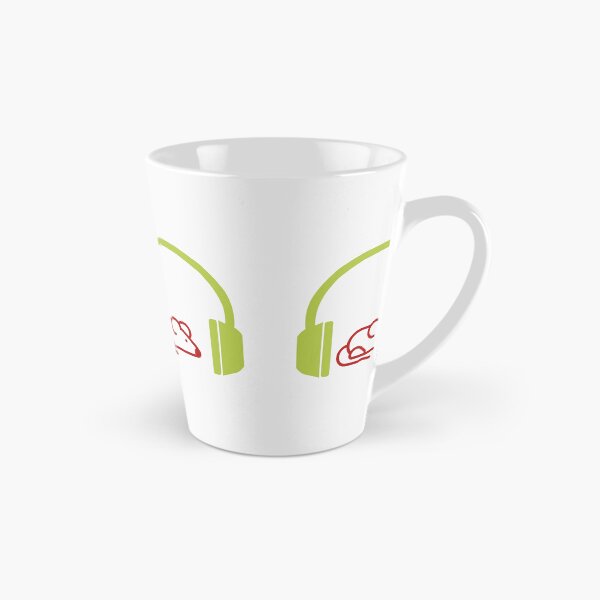 Item preview, music lovers are among us designed and sold by Moris-shop.