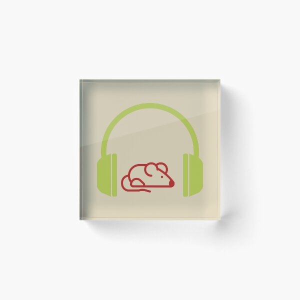 Item preview, music lovers are among us designed and sold by Moris-shop.