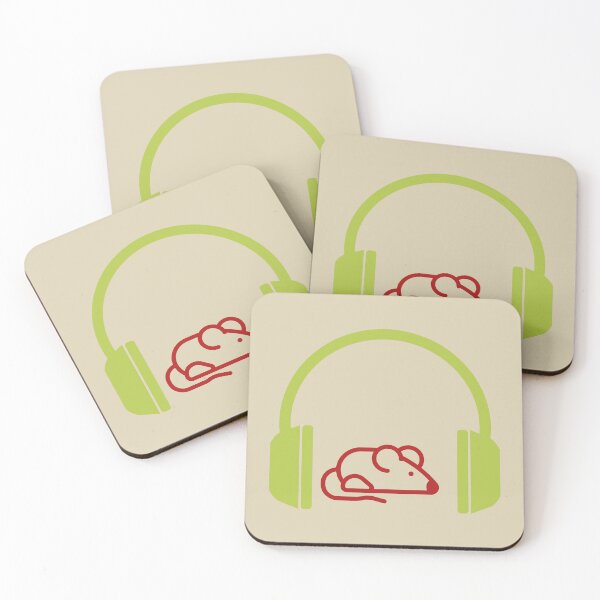 Item preview, music lovers are among us designed and sold by Moris-shop.
