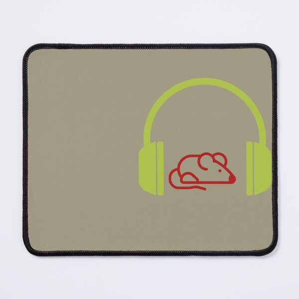 Item preview, music lovers are among us designed and sold by Moris-shop.