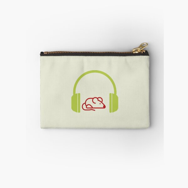 Item preview, music lovers are among us designed and sold by Moris-shop.