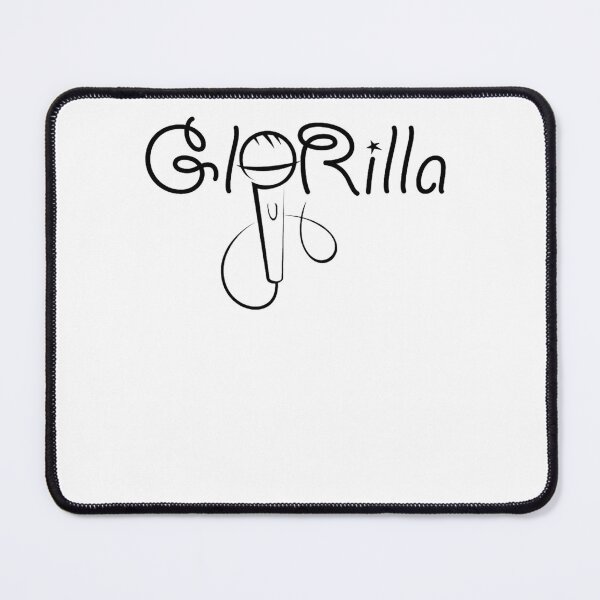 Item preview, GloRilla designed and sold by MariannaAmos.