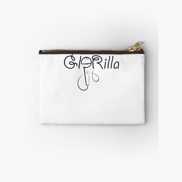 Item preview, GloRilla  designed and sold by MariannaAmos.