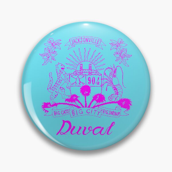 Item preview, Pink Lettering on Aqua designed and sold by DuvalCrest.