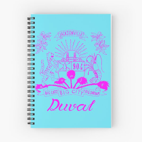Item preview, Pink Lettering on Aqua designed and sold by DuvalCrest.