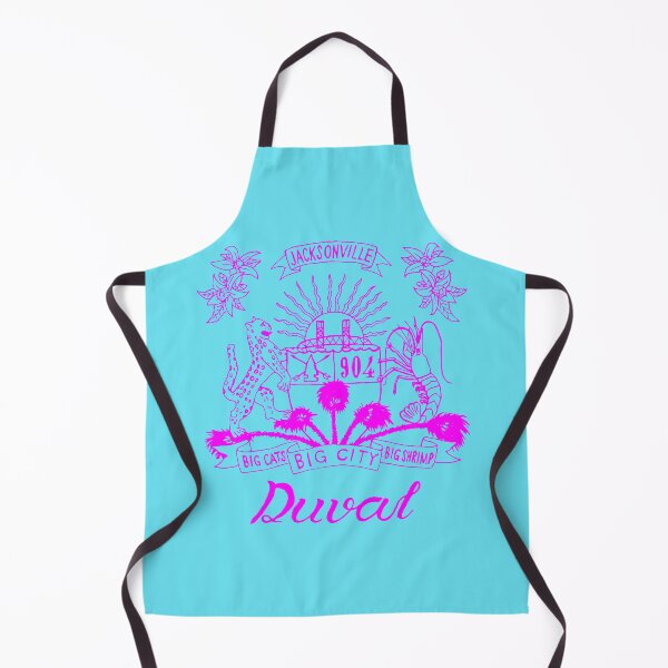 Item preview, Pink Lettering on Aqua designed and sold by DuvalCrest.